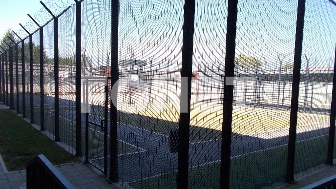 Produžen pritvor osumnjičenima